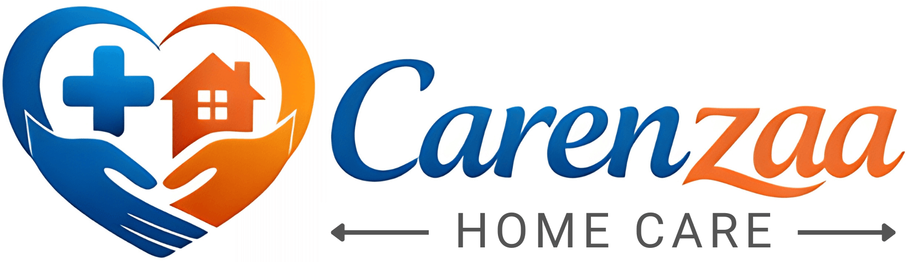 cropped-HOME-CARE-1-1-PNG.png